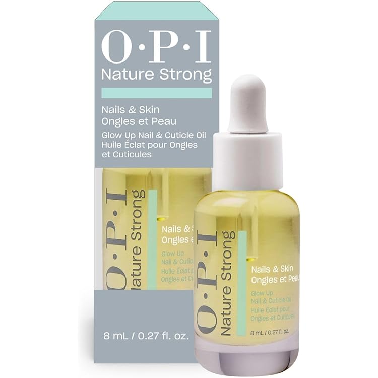 Amazon.co.jp: キュ-ティクルオイル 236ml : ビューティー